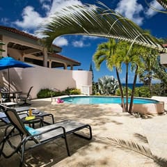 Adagio 4BR