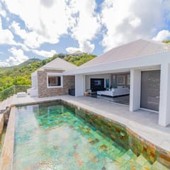 Villa Aya