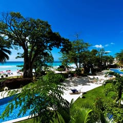 Sapphire Beach 112