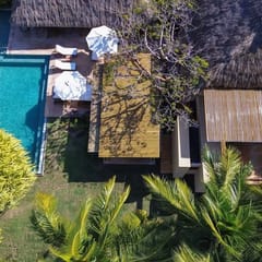 Villa Aire