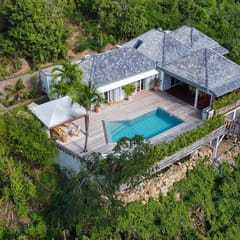 Villa Vi