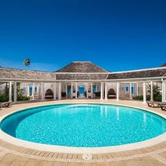 Phoenix 5BR at TC