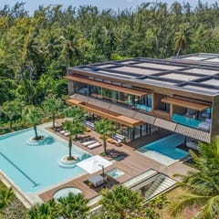 Casa Del Mar, Cap Cana