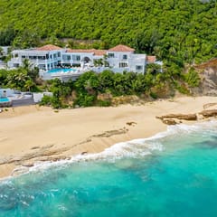 L'Oasis (5BR)