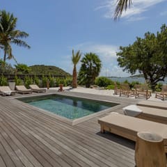 Beach House